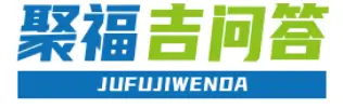 南宁生活信息网