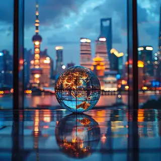 困顿的生活歌词是什么
